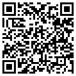 QR Code for Menards in Madison, WI 53719