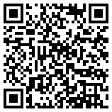 QR Code for Meyer Manufacturing in Dorchester, WI 54425