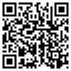 QR Code for Midway Produce in Hortonville, WI 54944