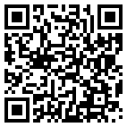 QR Code for Mike's Towing in Madison, WI 53703