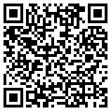 QR Code for Milwaukee Smoked Barbeque in Milwaukee, WI 53207