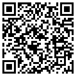 QR Code for Mineral Point High School in Mineral Point, WI 53565