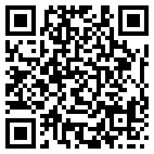 QR Code for Mionske Wayne in WAUPUN, WI 53963