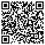 QR Code for Mobile Locksmith in Sheboygan, WI 53081