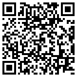 QR Code for Charley O's Stone Fired Grill in Elkhorn, WI 53121