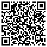 QR Code for Mound View Golf Course in Friendship, WI 53934