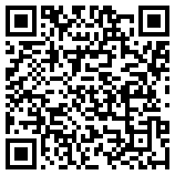 QR Code for Options Realty in La Crosse, WI 54601