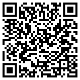 QR Code for Nelson Michael J PHD in Wisconsin Rapids, WI 54495