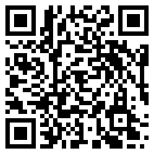 QR Code for Nessun Dorma in Milwaukee, WI 53212
