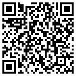 QR Code for Northland Liqour in Hudson, WI 54016