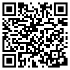 QR Code for Northwoods LP in Laona, WI 54541