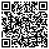 QR Code for Hill Jim & Mary in Solon Springs, WI 54873