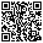 QR Code for O-W Enterprise in Owen, WI 54460
