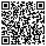 QR Code for Express in Madison, WI 53719