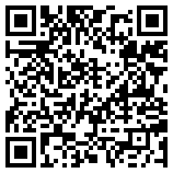 QR Code for Odyssey Fun Center in Sheboygan Falls, WI 53085
