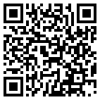 QR Code for Oldcastle Be in Wausau, WI 54403