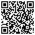 QR Code for Omnitrope 45 i.u in Houlton, WI 55082