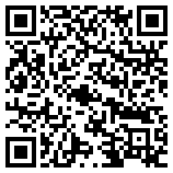 QR Code for Orbital Technologies Corp Orbitec in Madison, WI 53717