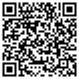 QR Code for Peninsula Tech Help in Sturgeon Bay, WI 54235