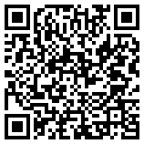 QR Code for Peters Concrete in Bonduel, WI 54107