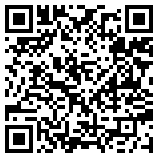 QR Code for Peterson Opticians in WAUSAU, WI 54401