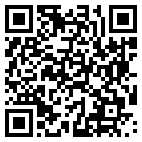 QR Code for Pick IN Save in MILWAUKEE, WI 53211