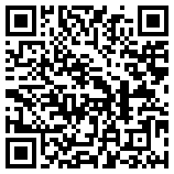QR Code for Pick 'N Save in Milwaukee, WI 53223