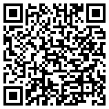 QR Code for Piltz Glass & Mirror in Altoona, WI 54720