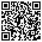 QR Code for Pine Haven in Sheboygan Falls, WI 53085
