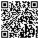 QR Code for Bars of Choice LLC Dba Leon's Corner Pub in Fond Du Lac, WI 54935