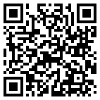 QR Code for Point Drive Inn in Sheboygan Falls, WI 53085