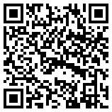 QR Code for Potters Field Stoneware in Oak Creek, WI 53154