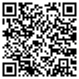 QR Code for Pretty Nails Spa in Germantown, WI 53022