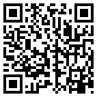 QR Code for PS Seasoning in Iron Ridge, WI 53035