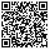 QR Code for R.A. Heating & Air Conditioning in Evansville, WI 53536