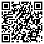 QR Code for R Supply in Monona, WI 53716