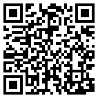 QR Code for Dale & Janes Pub in Abrams, WI 54101