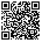 QR Code for Re Max in Hartland, WI 53029