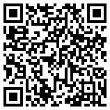 QR Code for Real Property Management in Waukesha, WI 53188