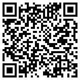 QR Code for Rebecca's Sweets Boutique in Appleton, WI 54915