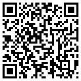 QR Code for Redbox in Jackson, WI 53037