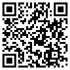QR Code for The Registry in Monona, WI 53716