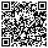QR Code for Reinlasoder Jennie in McFarland, WI 53558