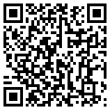 QR Code for Reliable Plating Works in Milwaukee, WI 53221