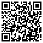 QR Code for Riemer's Flowers in Thiensville, WI 53092