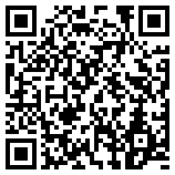 QR Code for Right Way Roll Offs in Bloomer, WI 54724