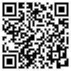 QR Code for Ring's Bar in Plain, WI 53577