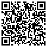 QR Code for Robert C Salituro Dds in Kenosha, WI 53144