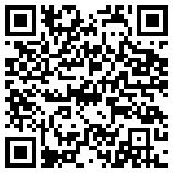 QR Code for Rodgers Robert & Kaleen in Two Rivers, WI 54241