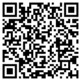 QR Code for Rustic Drywall in Hazelhurst, WI 54531